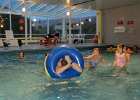 2013.10.16 - LAV-Schwimmen im Silberbornbad-78